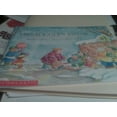 thumbnail image 1 of Pre-Owned Mrs. Toggle's Zipper (Paperback) 0590468502 9780590468503, 1 of 1