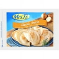 thumbnail image 1 of Mrs Ts Potato and Onion Filled Pasta Pierogies, 4.03 Pound - 6 per case., 1 of 2