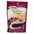 thumbnail image 1 of Mrs. Wages 4 Ounce Create Forest Berry Pie Filling Seasoning Mix, 1 of 4