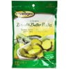 Mrs Wages Bread and Butter Pickles Quick Process Mix (VALUE PACK of 6)