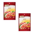 thumbnail image 1 of Mrs. Wages Create Salsa Medium Tomato Mix 4.0 oz. Packet (2), 1 of 1