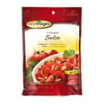 thumbnail image 1 of Mrs. Wages Create Your Own Salsa Mix in 4 oz. Packets (Mild Tomato Mix, 12 Packets), 1 of 2
