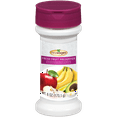 thumbnail image 1 of Mrs.Wages Fresh Fruit Preserve,  Regular  6 oz Size, 1 of 5