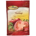 thumbnail image 1 of Mrs. Wages Ketchup Mix, 5-Ounce Packages (Pack Of 6), 1 of 3