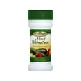 thumbnail image 1 of Mrs. Wages Mix Pickling Spice Seasoning, 1.76 oz Shaker, 1 of 4
