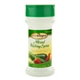 thumbnail image 1 of Mrs. Wages Mixed Pickling Spice 1.75 oz. (2 Bottles), 1 of 1