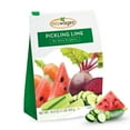 thumbnail image 1 of Mrs. Wages Pickling Lime, 16 oz (Pack of 6), 1 of 6