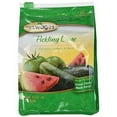 thumbnail image 1 of Mrs. Wages Pickling Lime Seasoning 2-Resealable Bags, 1 Pound each, 1 of 5