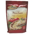 thumbnail image 1 of Mrs. Wages Pizza Sauce Tomato Mix (5 Ounce Package), 1 of 2