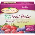 thumbnail image 1 of Mrs. Wages Sugar Free Home Jell Fruit Pectin, 1.75 Oz, 12 Pack, 1 of 6