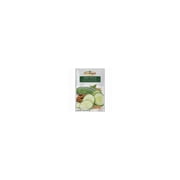Mrs. Wages Traditional Sweet Pickle Mix, Easy Homemade, 5.3 oz, Spice Level Mild, Box