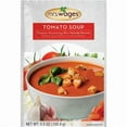 thumbnail image 1 of Mrs. Wages Tomato Soup Seasoning Canning Mix, 5.5 oz, 1 of 6