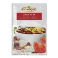 Mrs. Wages W537J4425 5 Oz Chili Base Mix Seasoning Quantity 8