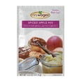 thumbnail image 1 of Mrs. Wages Spiced Apple Mix | Easy-to Use | Homemade Spiced Seasoning Mix | Simple Canning | Fresh Tasting Pie Filling | 0.8 oz Packet, 1 of 8