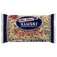 Mrs. Weiss' Kluski Enriched Egg Noodles, 16Ounce Bag