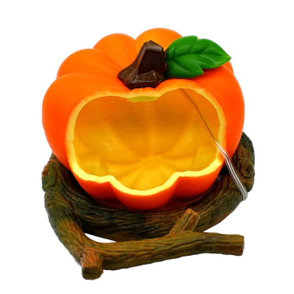 Funny Fruit Shape Bird Feeder Orange Pomegranate Food Water Feeding Bowl Container Feeders For Crates Cages Coop Pet Parrot Feeder