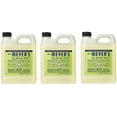 thumbnail image 1 of Mrs. meyer's clean Day Liquid Hand Soap Refill, 33 Oz Lemon Verbena, Pack - 3, 1 of 3