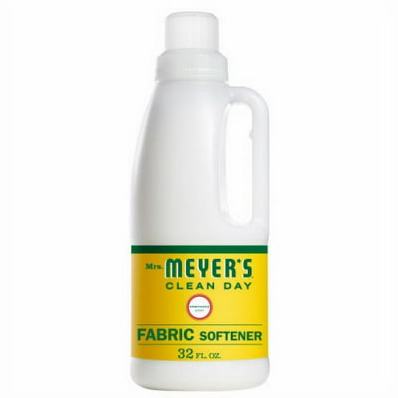 MrsWages 6.5 OZ Dill Pickle Mix Seasoning For Canning, Each