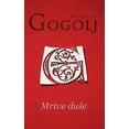 thumbnail image 1 of Mrtve duse, (Hardcover), 1 of 1