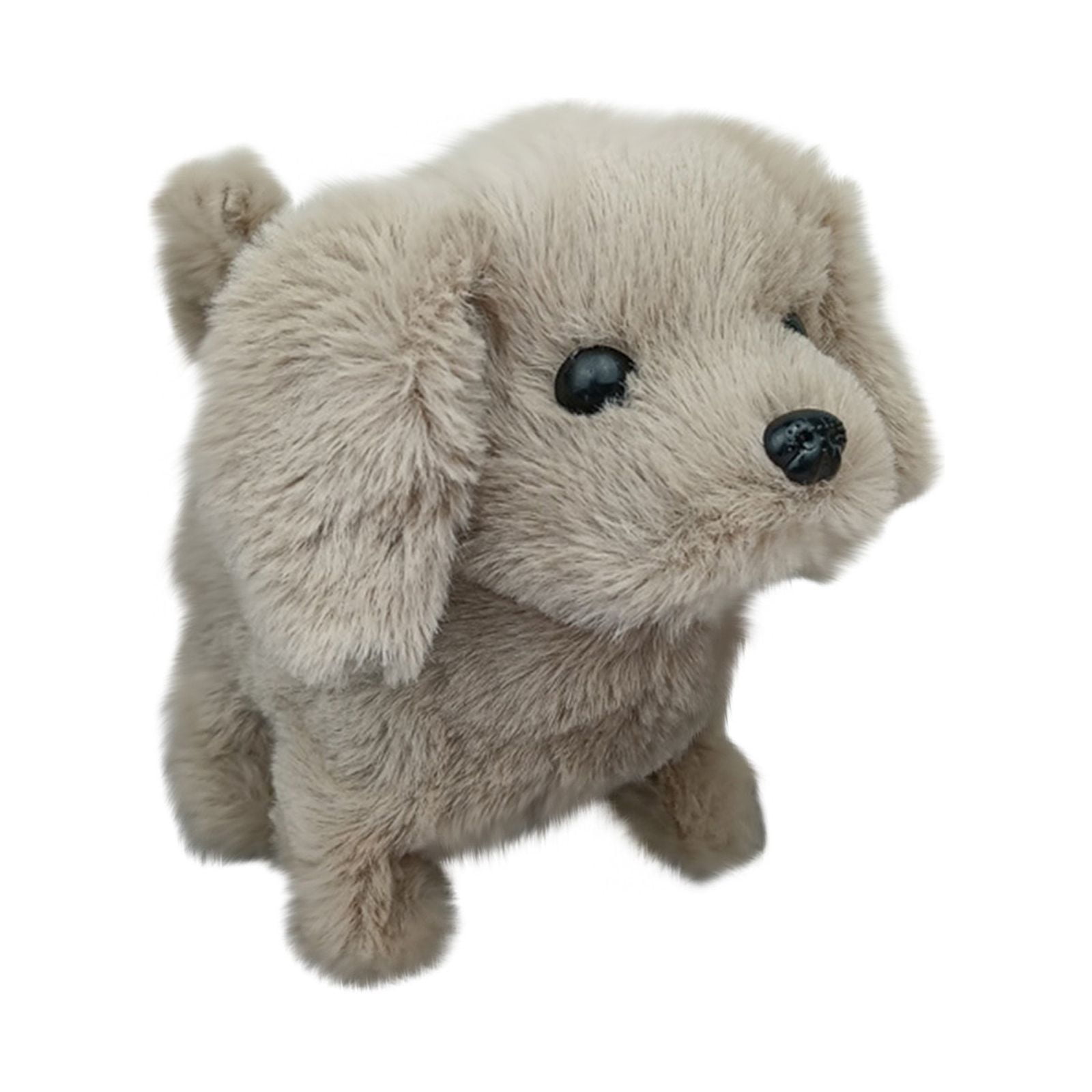 Mrzvby Boy ToysBlack and Friday Savings Clearance Deals 2024!Electric