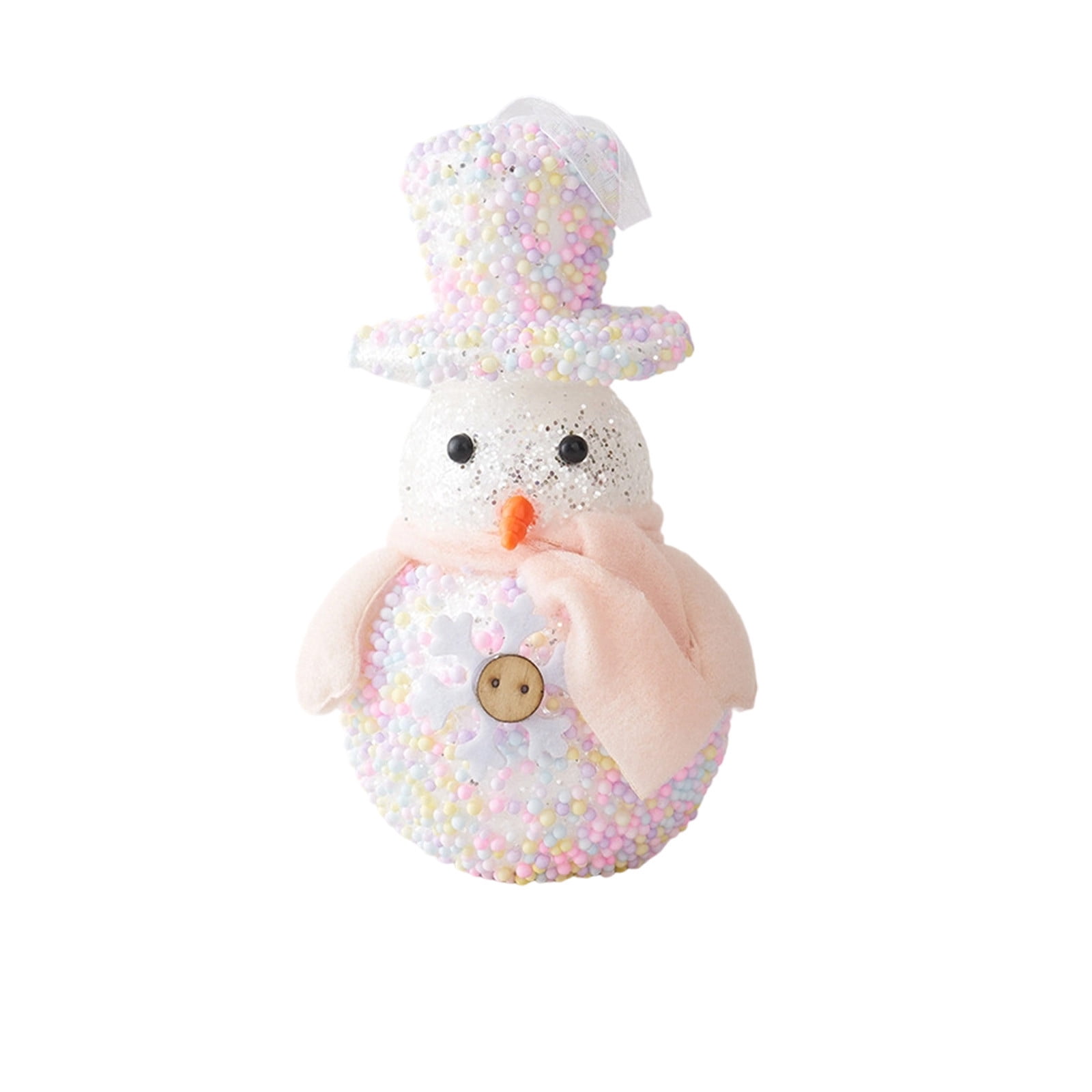 Mrzvby Christmas Decorations 2025 Christmas Decorations Candy Christmas