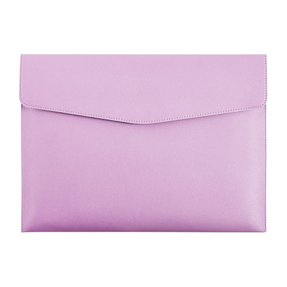 Mrzvby Folders with Pockets Heavy Duty Pocket Folders Letter Size File Folders for Documents Office School