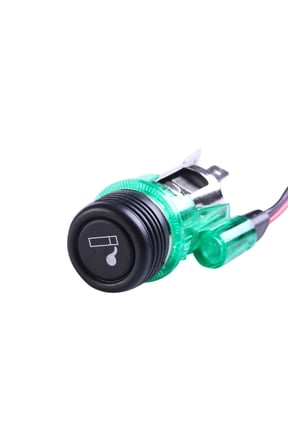 Gifts for Women Clearance!12V Universal Modified Car Tobacco Productslighter With Light Car Tobacco Productslighter Assembly Can Be Charged With Mobile Phone
