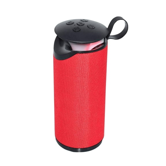 Mrzvby Gifts for Women Clearance! Bluetooth Speakers,Wireless Stereo Pairing, Portable Speaker With HD Surround Sound For Outdoor, Camping, Beach, Sports, Pool, Shower