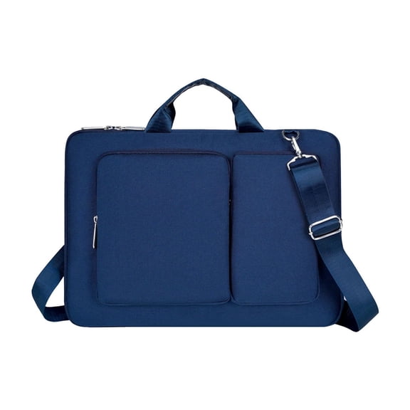 Mrzvby Gifts for Women Clearance!Lightweight Laptop Bag Suitable For Many Brands And Sizes Of Notebook Computers And Can Also Hold A Variety Of Small Accessories Convenient To Use