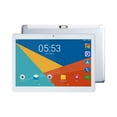 thumbnail image 1 of Mrzvby Gifts for Women Clearance!Upgraded 10.1-inch Tablet Computer 2+16G 10 Core Android-thin High-definition Screen Learning Game Video Office Tablet Supports SIM Card Voice Call, 1 of 8