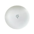thumbnail image 1 of Mrzvby Gifts for Women Clearance!15w Wireless Charger Is To Mobile Phone Desktop Round Wireless Fast Charging Charger, 1 of 3