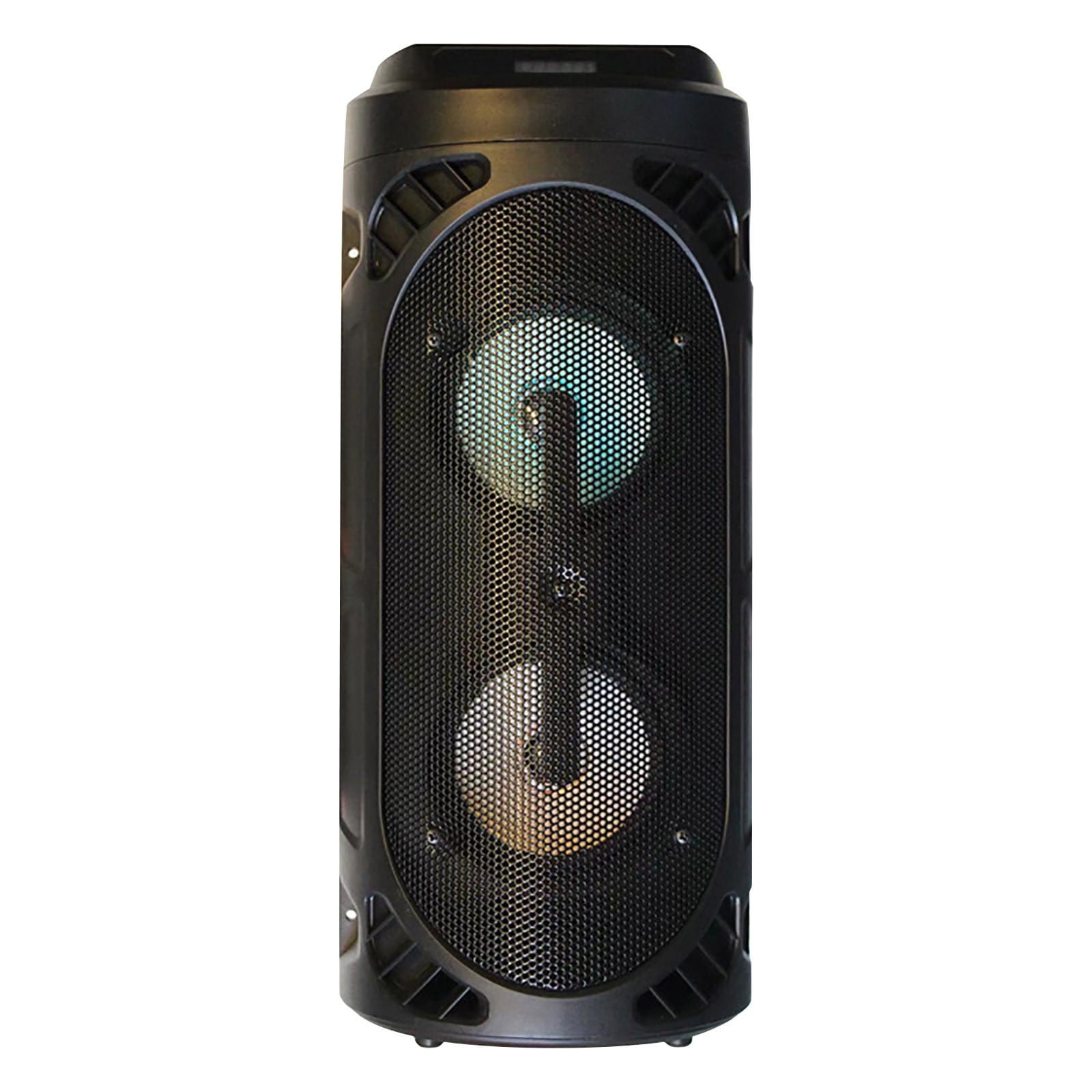Mrzvby Gifts for Women Clearance!Bluetooth Sound System, Home Singing ...