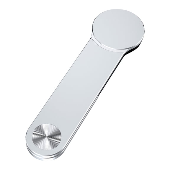 Mrzvby Gifts for Women Clearance!Computer Expansion Mobile Phone Stand Notebook Screen Back Sticker Folding Mobile Phone With Screen Stand