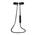 thumbnail image 1 of Mrzvby Gifts for Women Clearance!Magnetic In-ear Headset Wireless Stereo Bluetooth 4.2 Music Car Sports Headset, 1 of 5