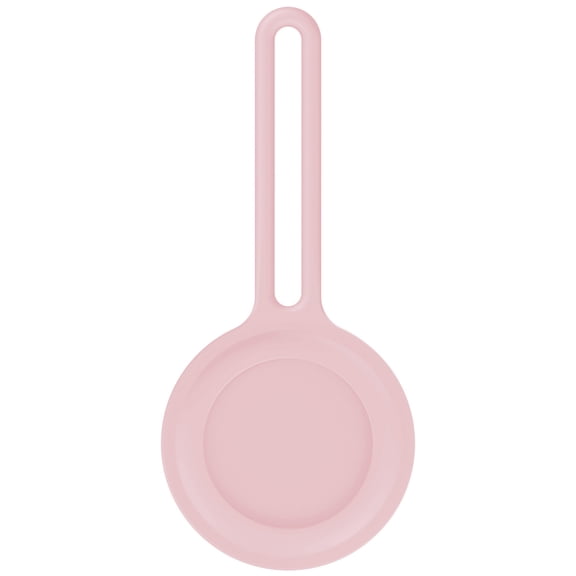 Mrzvby Gifts for Women Clearance!Protective Cover Case Location Anti-lost Protector For Case