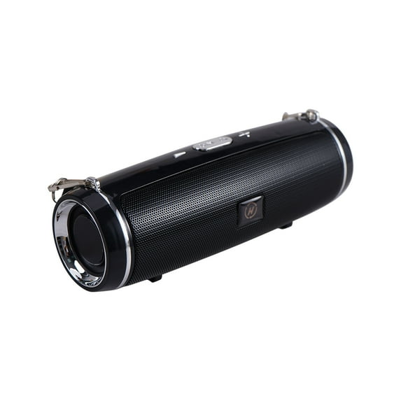 Mrzvby Gifts for Women Clearance!Wireless Bluetooth Speaker, Mobile Phone Card, Mini Audio, Outdoor Portable Bluetooth Small Speaker