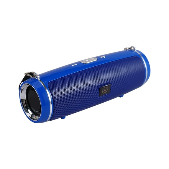 Mrzvby Gifts for Women Clearance!Wireless Bluetooth Speaker, Mobile Phone Card, Mini Audio, Outdoor Portable Bluetooth Small Speaker