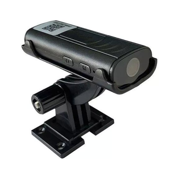 Mrzvby Gifts for Women Clearance!Wireless WiFi Camera Mobile Phone Remote Monitor Network Smart Video Recorder Security Probe