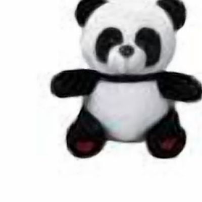 Mrzvby Holiday Toys and Gifts for Children 25CM 9.8 Inches Colorful Color Changing Glowing Color Lovely Bear Figurine Ribbon Light Bow Tie Bear Boy And Girl Holiday Gift Birthday Gift