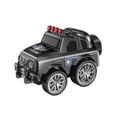 thumbnail image 1 of Mrzvby Holiday Toys and Gifts for Boys and Girls 360 Rotating Stunt Friction Polices Off Road Toy Car For 2 Year Old Boys Rides Vehicle, 1 of 6