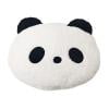 Mrzvby Holiday Toys and Gifts for Children Pandas Throw Pillows decorative cushion