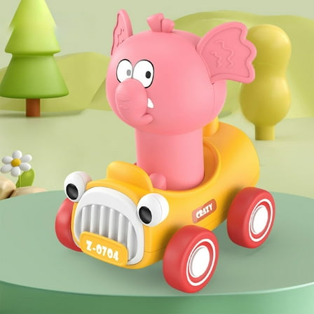 Mrzvby Toddlers Toys Gift Sensory Toys for Ages 2-4 Clearance!Toys for Ages 2-4 Dinosaur Magnetic Pen Drawing Board Baby Kindergarten Puzzle Magnetic Beads Children's Toy Boys and Girls' Drawing Board