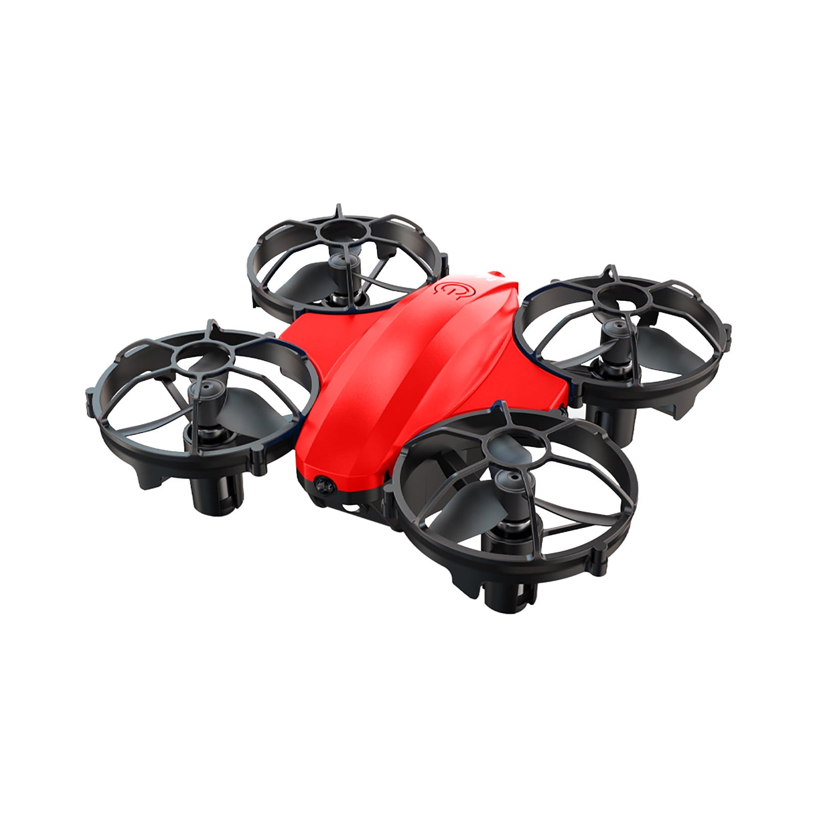Mrzvby Toddlers Toys Gift Sensory Toys Clearance!Brushless Drone High ...