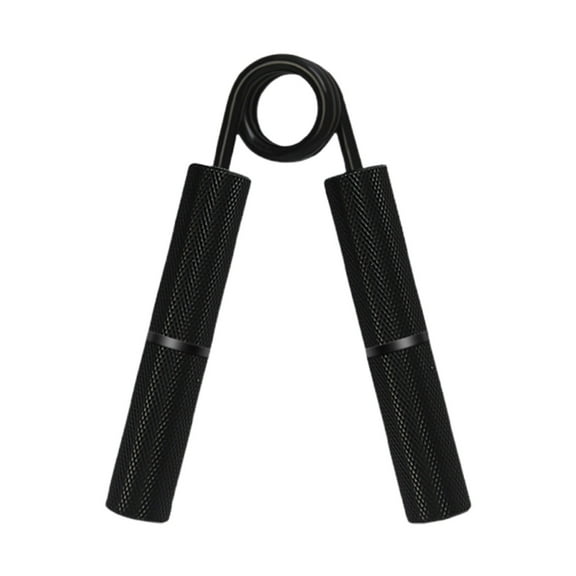 Mrzvby Toddlers Toys Gift Sensory Toys Clearance!Metal Hand Strength Training Set 50 + 100 + 150 + 200 Combinations For Muscle Building Hand Rehabilitation Exercises