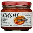 thumbnail image 1 of Ms. Corea Kimchi 14.46 oz (Pack of 12), 1 of 1