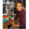 thumbnail image 1 of Pre-Owned Ms. Davison, Our Librarian 9780516200095 /, 1 of 1