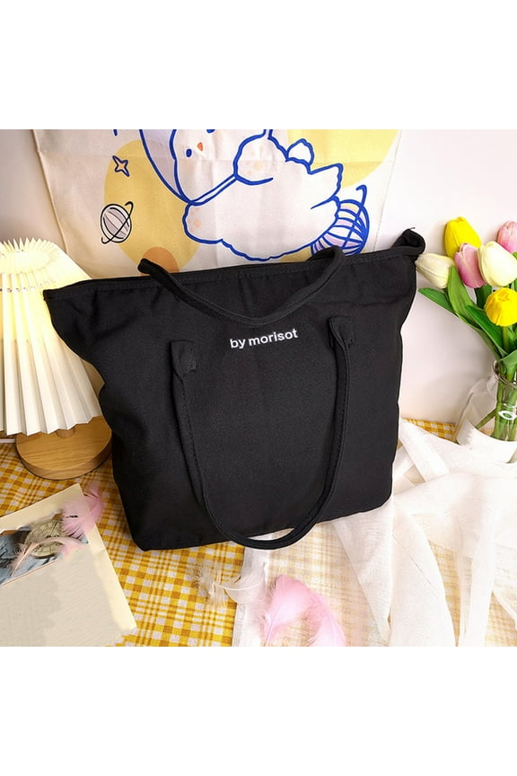 Ms. Fashion Casual Small Shoulder Backpack Travel Out Lightweight And Easy To Carry Shoulder Bag