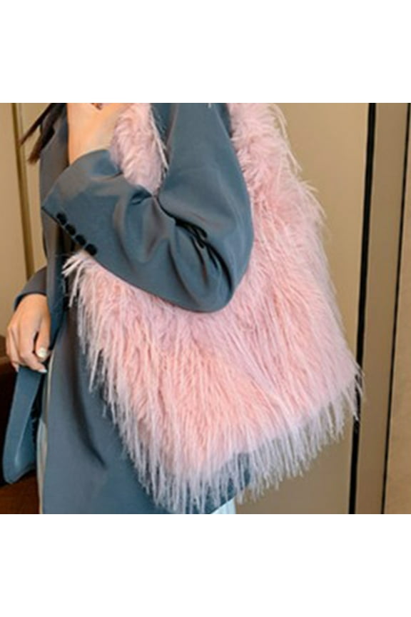 Ms. Fashion Casual Small Shoulder Backpack Travel out Lightweight and Easy to Carry Shoulder Bag, by Ukhccc