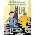 thumbnail image 1 of Ms. Fely Presents John and the Banana (Paperback), 1 of 1