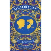 Ms. Fortune, (Paperback)